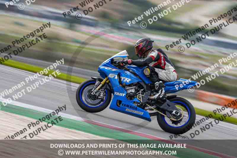 May 2023;motorbikes;no limits;peter wileman photography;portimao;portugal;trackday digital images